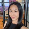 Victoria Mei 的头像