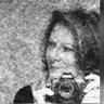 Elsa Bertrand đ§Ąđđ§Ąđđ§Ą profil fotoÄrafı