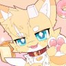 빵용🍞(パンヨン/ Breadragon) profil fotoğrafı