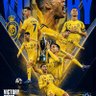 درع النصر profil fotoğrafı