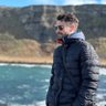 Mauricio profil fotoğrafı