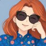みきtea🎼 profil fotoğrafı