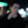 Jay (Soroush) Zare's profile picture