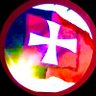 Veritasity 🇺🇸's profile picture