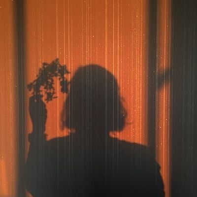 я's profile picture