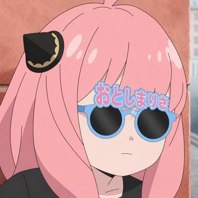 Kab1ros's profile picture
