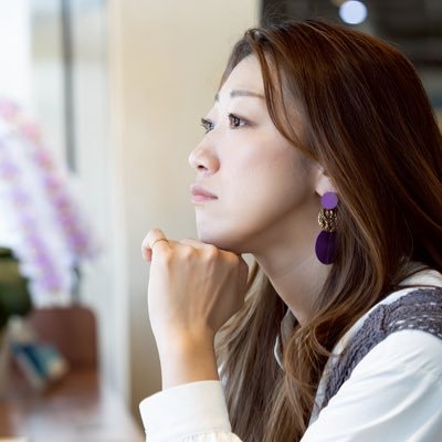 Chiichan522's profile picture
