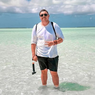 daz_black's profile picture