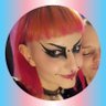 monstera☭ and 999 lesbians profil fotoğrafı
