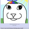 wibblewobble's profile picture