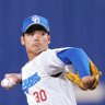 岐阜の中日ファン profil fotoğrafı