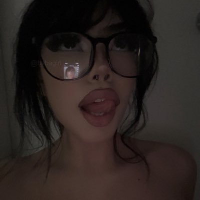 vee ♡'s profile picture