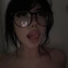 vee ♡'s profile picture