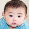 akachang's profile picture