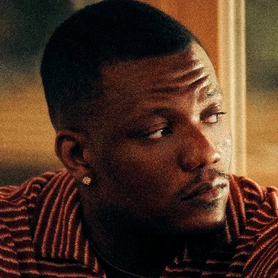 Pheelz🐘🤟🏾's profile picture