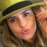 Profilbild von kate renault