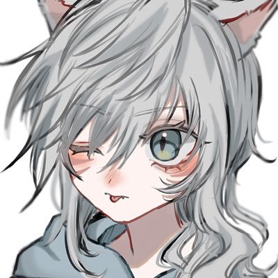 Pretty_Kobalos's profile picture