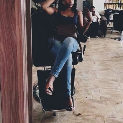 👑NZÉ LA PANTHÈRE👑🇬🇦🇬🇶🇨🇬's profile picture