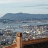 bendepanam. profil fotoğrafı