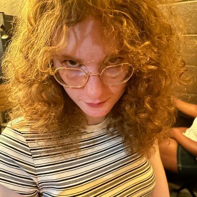 hazel☀️'s profile picture