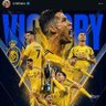 Elijah profil fotoğrafı