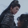 炒馒头比蒸的爽's profile picture