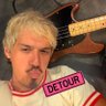 Фото профиля broke bitch