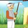 Ibn Misr's profile picture