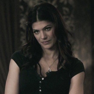 🦇sas.'s profile picture