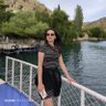 Profilbild von Sibel Bayrakdar