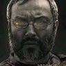 ali's profile picture