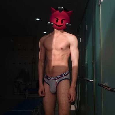 Lv_jorge188's profile picture