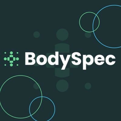 BodySpec's profile picture