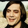 Фото профиля Anton chigurh