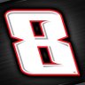 ⚒️🏁Tom Thompson🏁⚒️ 的头像
