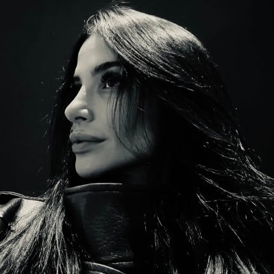 amuletmem's profile picture