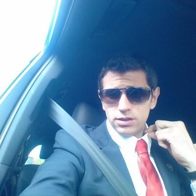 dibo010's profile picture