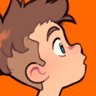 Profilbild von dylan✨