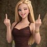 Profilbild von Sora
