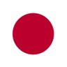 🇯🇵Question🇯🇵's profile picture