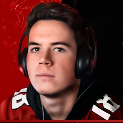 MrFootball88_'s profile picture
