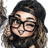 Фото профиля Kim-Cheeks 🥬⁷