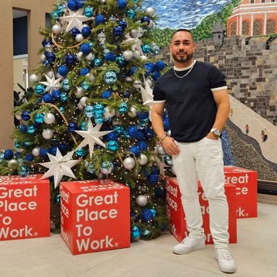 O.G. Original Gago's profile picture