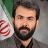 محمد _ ولی بیگی 的头像