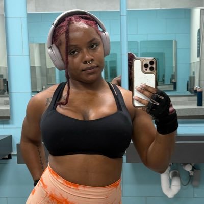 Blvck Gold's profile picture