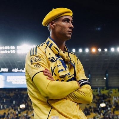 Okworbruno's profile picture