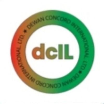 DCIL1978's profile picture