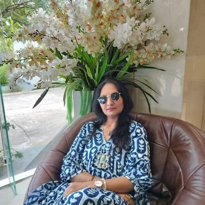 Dipti_2205's profile picture