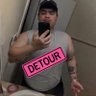 Edgar Conde profil fotoğrafı