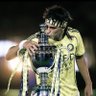 Muhab's profile picture